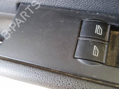Used Left front window switch Left front window switch 35818613 35818613