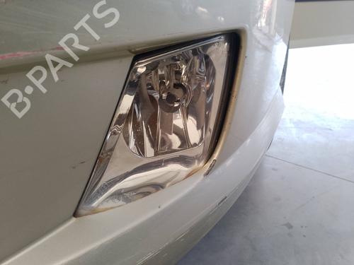 Used Left front fog light Left front fog light 35817541 35817541