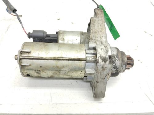 Starter SEAT IBIZA IV (6J5, 6P1)  | BP26023556M8 
