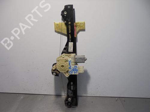 rear-right-window-mechanism-citroen-c4-picasso-ii-9675288180-2013-13471755 main image