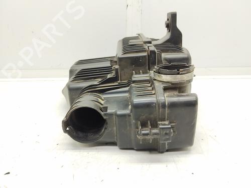 Air filter box PEUGEOT 208 I (CA_, CC_)  | BP16939510M87 