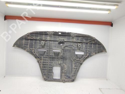 Underbody protection KIA SPORTAGE V (NQ5)  | BP22748585M92 