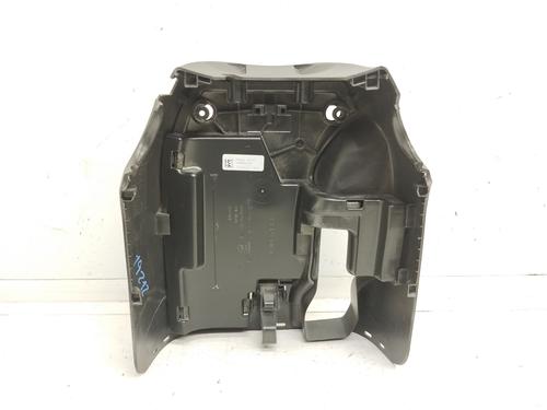 Other RENAULT GRAND SCÉNIC IV (R9_) 1.3 TCe 115 (R9N9) | BP25051364O1 