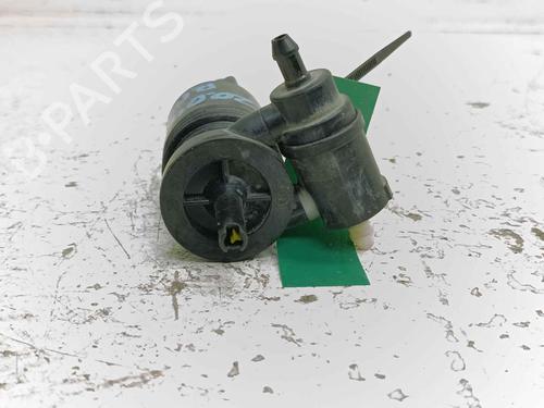Washer pump MINI MINI (R56) Cooper D | BP39381875E24 - Image 5