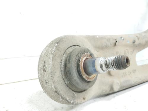 Right front suspension arm BMW 3 Compact (E46) 316 ti | BP27480173M13 - Image 5