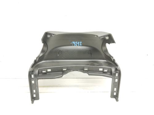 Other RENAULT GRAND SCÉNIC IV (R9_) 1.3 TCe 115 (R9N9) | BP25051362O1 