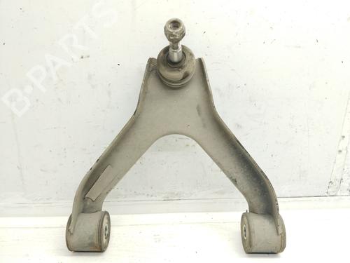 Right front suspension arm IVECO DAILY VI Van 33S12, 35S12 | BP27883107M13 