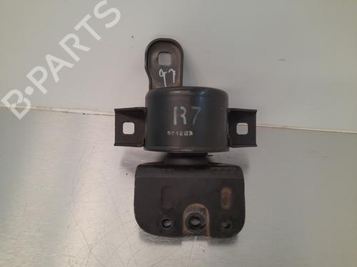Engine mount CHEVROLET AVEO / KALOS Saloon (T250, T255)  | BP13427352M89 