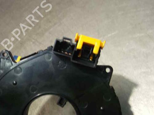 Squib airbag KIA SPORTAGE II (JE_, KM_) 2.0 CRDi | BP13463989C102