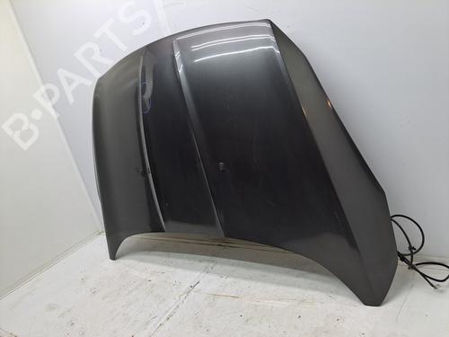 Panser FORD KUGA II (DM2)  | BP30762495C1 