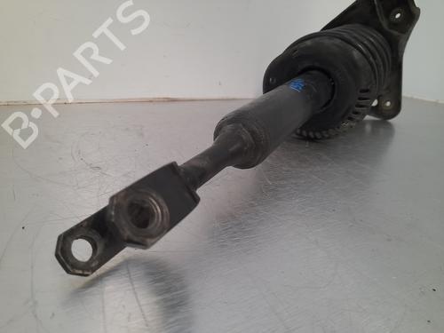 Left front shock absorber VW PASSAT B5 (3B2) 1.9 TDI | BP13427927M16 