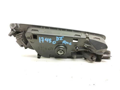 Venstre foran invendig håndtak SEAT LEON ST (5F8)  | BP21558623I13 