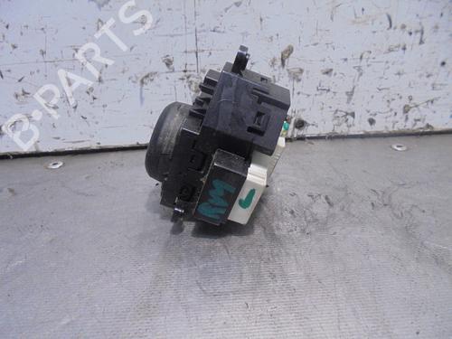 Mirror switch HYUNDAI i30 (FD)  | BP13457757I25 