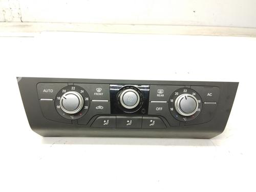 Used Climate control AUDI A6 C7 Avant (4G5, 4GD) 2.0 TFSI (180 hp) 27655848