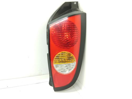 Right taillight HYUNDAI ATOS (MX)  | BP19183224C35 