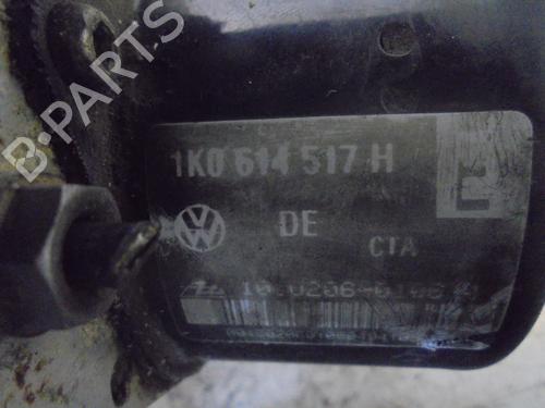 ABS pump AUDI A3 (8P1)  | BP13464639M43 