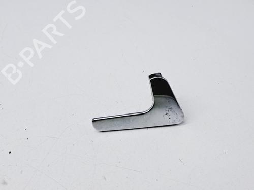 Used Front right interior door handle SEAT IBIZA II (6K1) 1.4 i (60 hp) 13582963