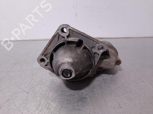 Starter FORD FIESTA V (JH_, JD_) 1.3 | BP13426452M8 