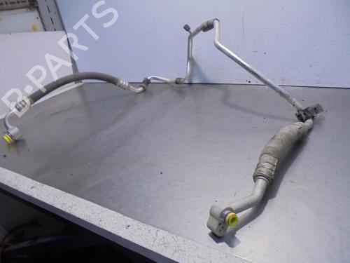 AC pipe SEAT LEON (1P1) | BP35815614M126 - Image 4