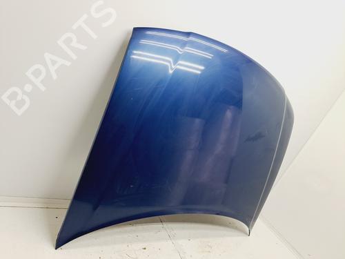 Hood AUDI A3 (8L1) 1.6 | BP25495261C1 