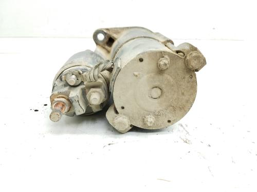 Starter OPEL ASTRA H (A04) 1.6 (L48) | BP24593651M8 