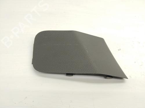 other-vw-golf-vii-5g1-bq1-be1-be2-2012-2013-2014-2015-2016-2017-2018-2019-2020-2021-24437648 main image