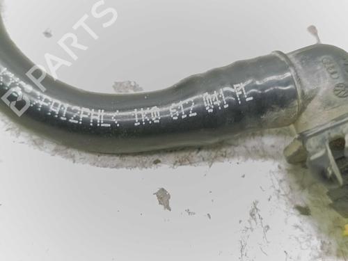 Pipe VW GOLF V (1K1) | BP38517946M125 - Image 6