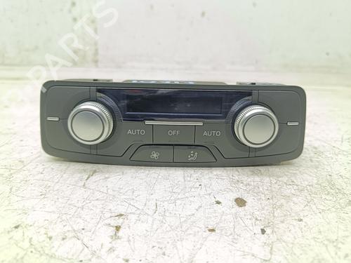 Comando clima AUDI A6 Allroad C7 (4GH, 4GJ) 3.0 TDI quattro (320 hp) 32317841