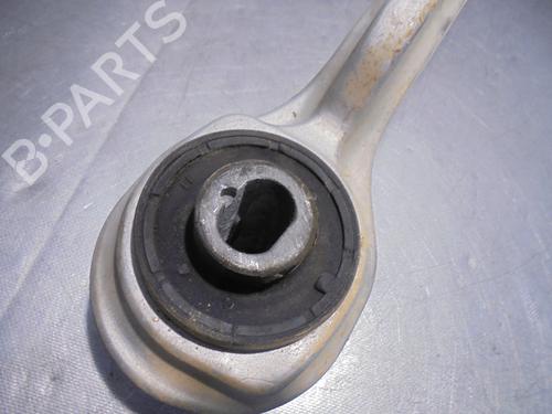 Left front suspension arm MERCEDES-BENZ CLS (C219) CLS 350 (219.357) | BP13472290M12 