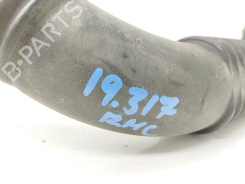 Other MERCEDES-BENZ A-CLASS (W169) A 160 CDI (169.006, 169.306) | BP27492113O1