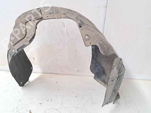 Used Wheel arch Wheel arch KIA NIRO I (DE) [2016-2022] 39963173 39963173