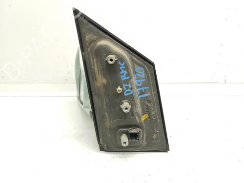 Left mirror HYUNDAI MATRIX (FC) 1.5 CRDi | BP19136294C26 