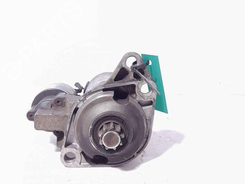 Used Starter Starter SEAT IBIZA II (6K1) [1993-2002] 39992365 39992365