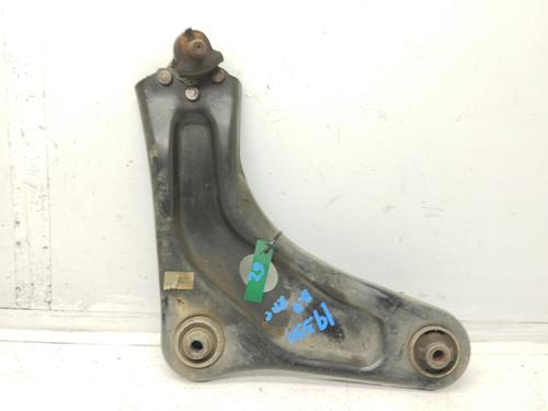 BP30175698M13 main image