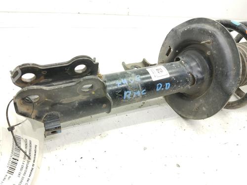 Right front shock absorber HYUNDAI i30 (GD) | BP13460721M17 - Image 2