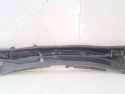 Used Scuttle panel Scuttle panel TOYOTA RAV 4 V (_A5_, _H5_) [2018-2026] 39963156 39963156