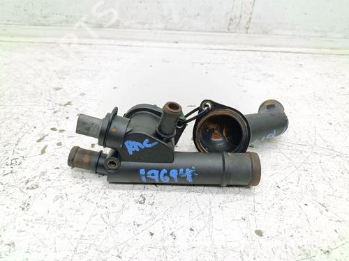 Used Other VW PASSAT B6 (3C2) [2005-2011]  32074599