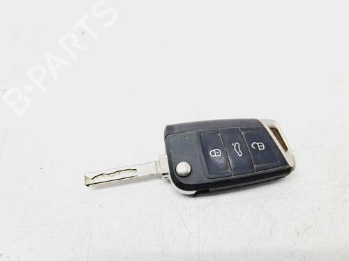 Other VW TIGUAN (AD1, AX1) 2.0 TDI | BP29410887O1 