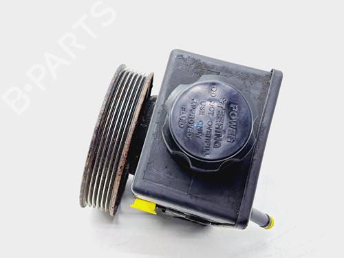 Steering pump SSANGYONG RODIUS I  | BP13472633M99 