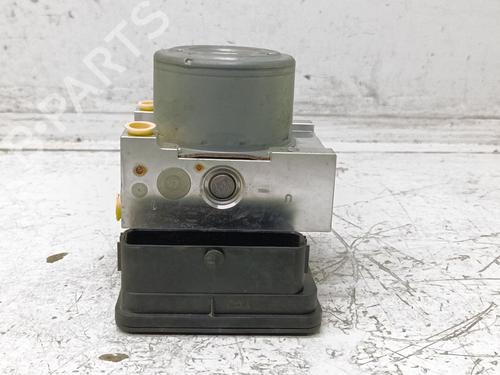 ABS pump LAND ROVER RANGE ROVER EVOQUE (L538) | BP36500400M43 - Image 2