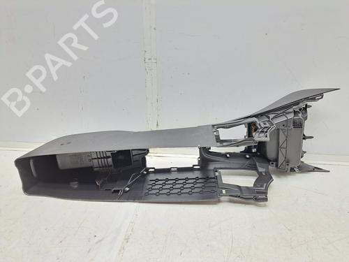 Midtkonsoll OPEL CROSSLAND X / CROSSLAND (P17, P2QO) 1.5 Turbo D (75) | BP30319317I22