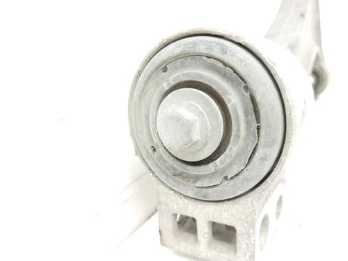 Left front suspension arm OPEL VECTRA C (Z02)  | BP26433034M12 