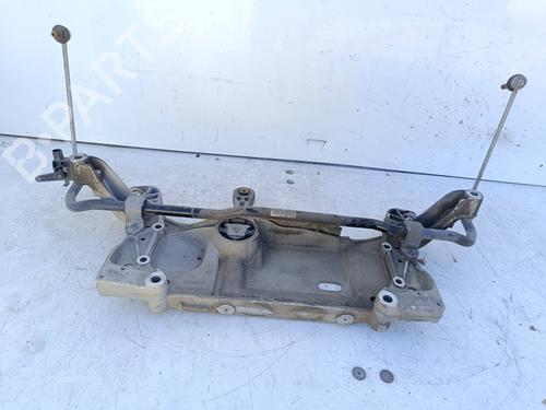 Other VW GOLF V (1K1)  | BP19262355O1 