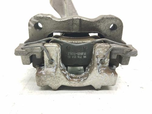 Right rear brake caliper PEUGEOT 308 II (LB_, LP_, LW_, LH_, L3_)  | BP18528936M106 