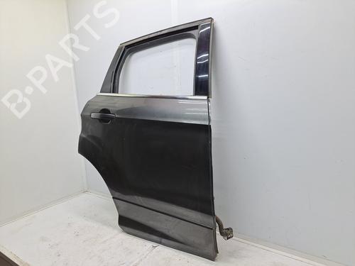Dør højre bagtil FORD KUGA II (DM2)  | BP30762498C5 