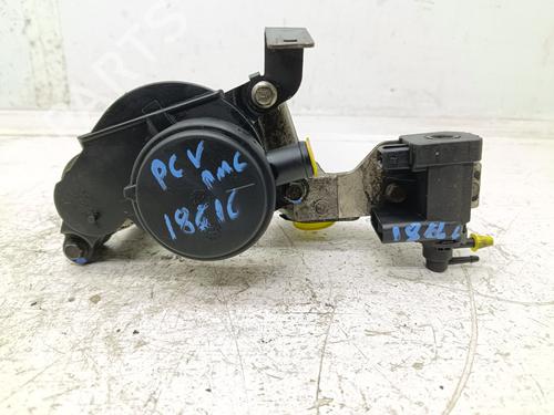 Electronic sensor CHEVROLET EPICA (KL1_) 2.0 D | BP32320579M84 - Image 3