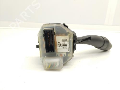 Headlight switch HYUNDAI i30 (FD)  | BP15617833I24 