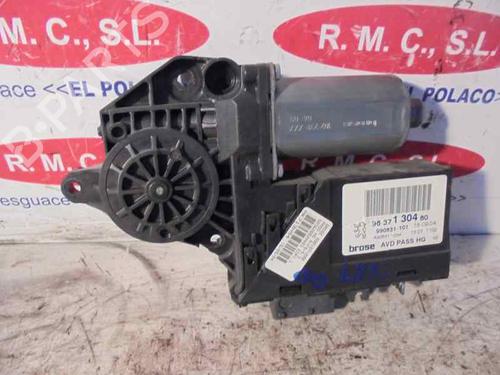 Used Right front window motor Right front window motor 13460391 13460391