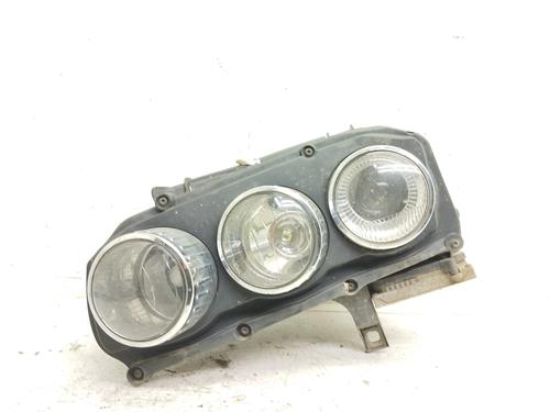 BP30172901C28 main image