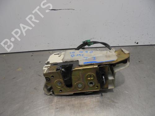 Rear left lock FORD FIESTA IV (JA_, JB_) 1.3 i | BP13470785C100 